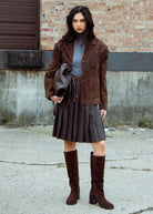 swatch_Java Suede meryl tall boots