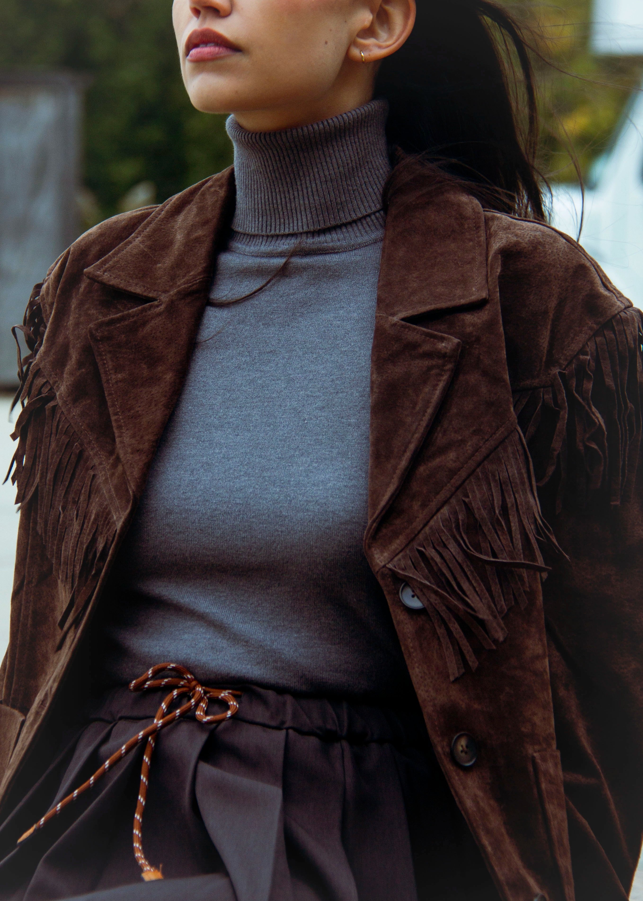 swatch_Grey silene sweater