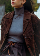 swatch_Grey silene sweater