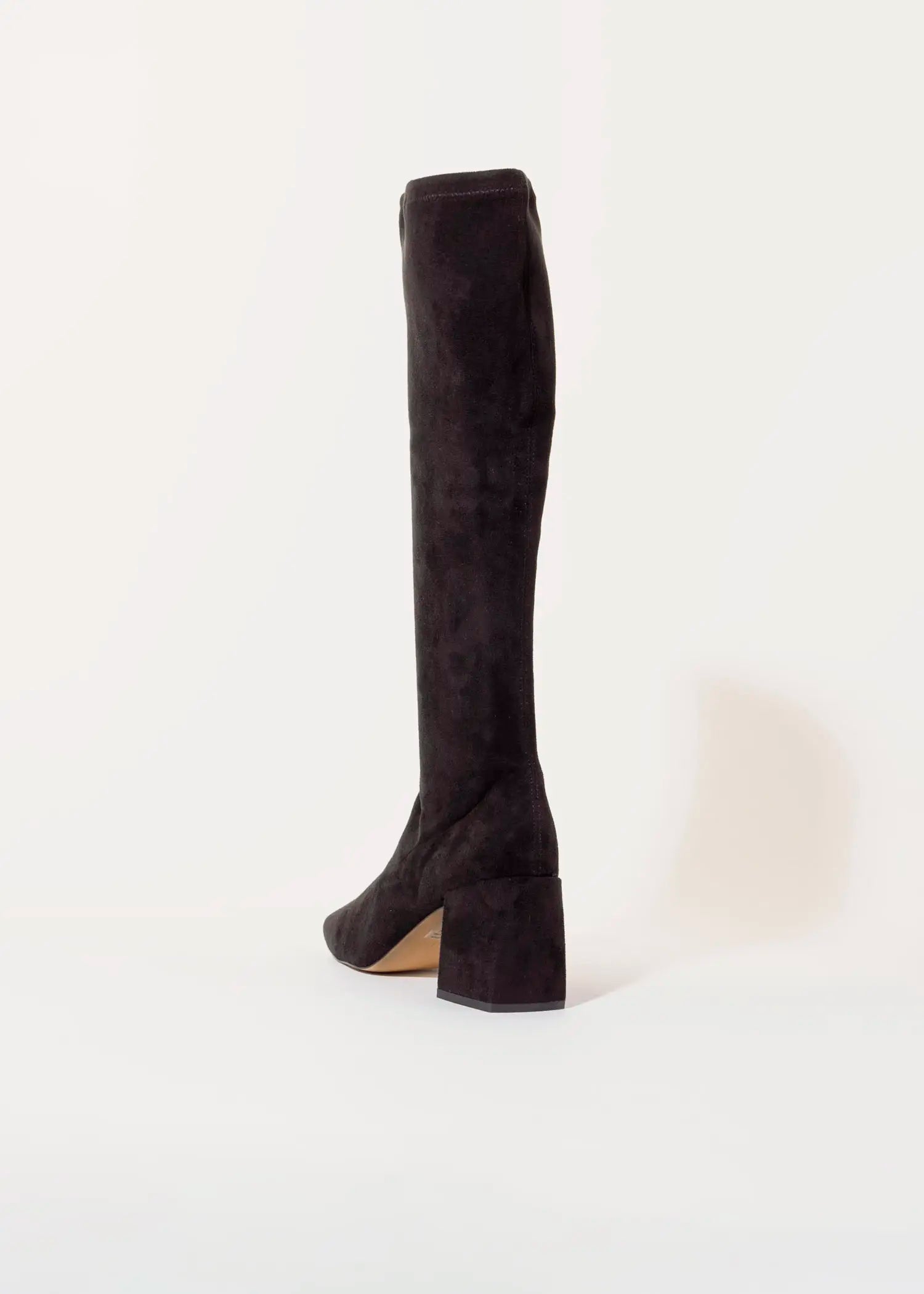 swatch_black carolyn tall boot boots