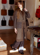 swatch_Multi raven patchwork coat jackets