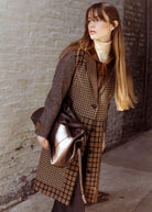 swatch_Multi raven patchwork coat jackets