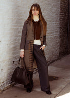 swatch_Charcoal rocio pant trousers