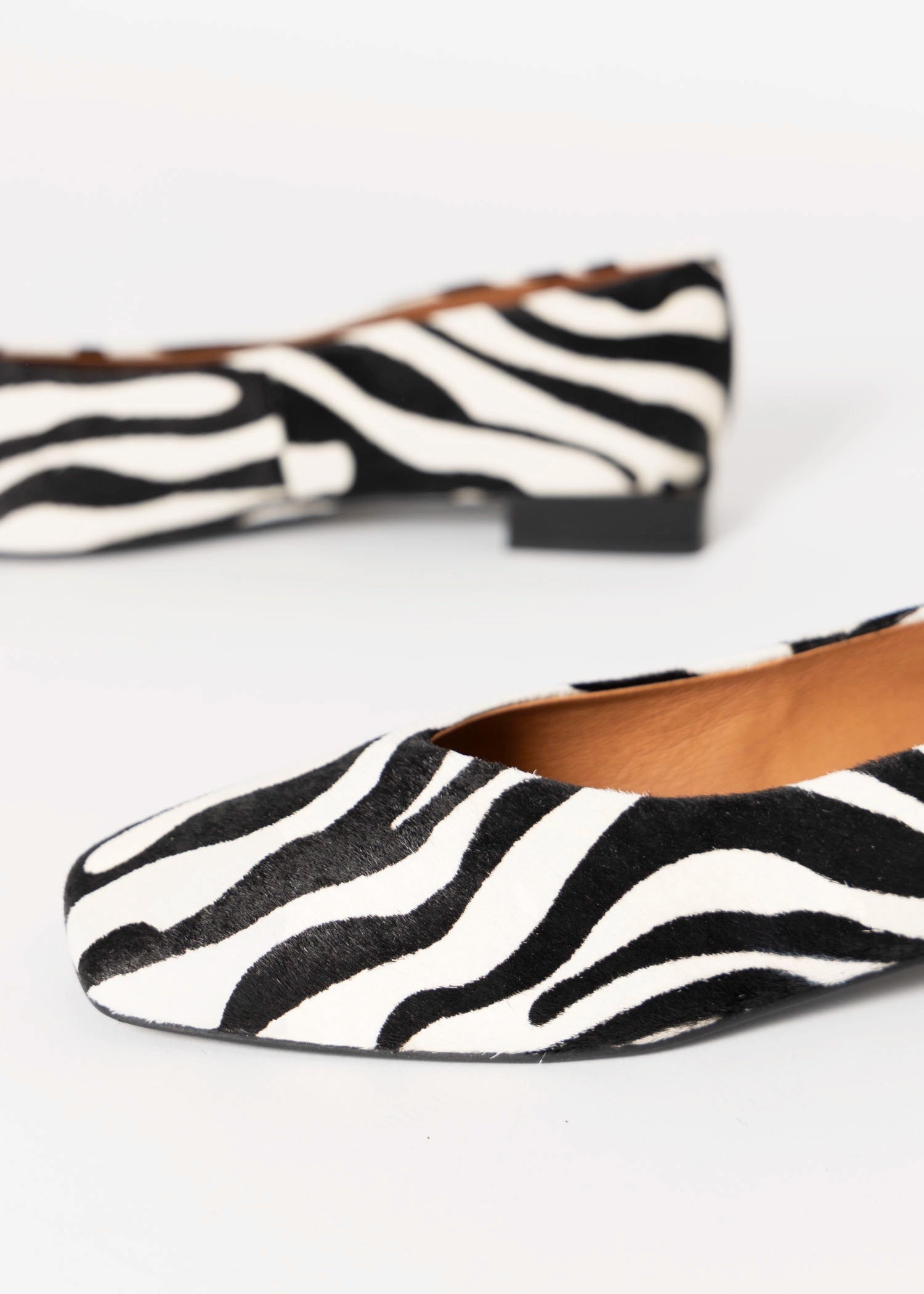 swatch_Zebra Haircalf angel alarcon tiyu flat