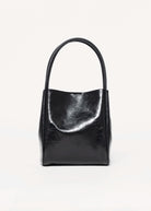 swatch_Black hollace tote handbags