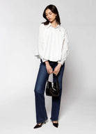 swatch_Black hollace tote handbags