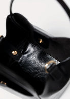 swatch_Black hollace tote handbags