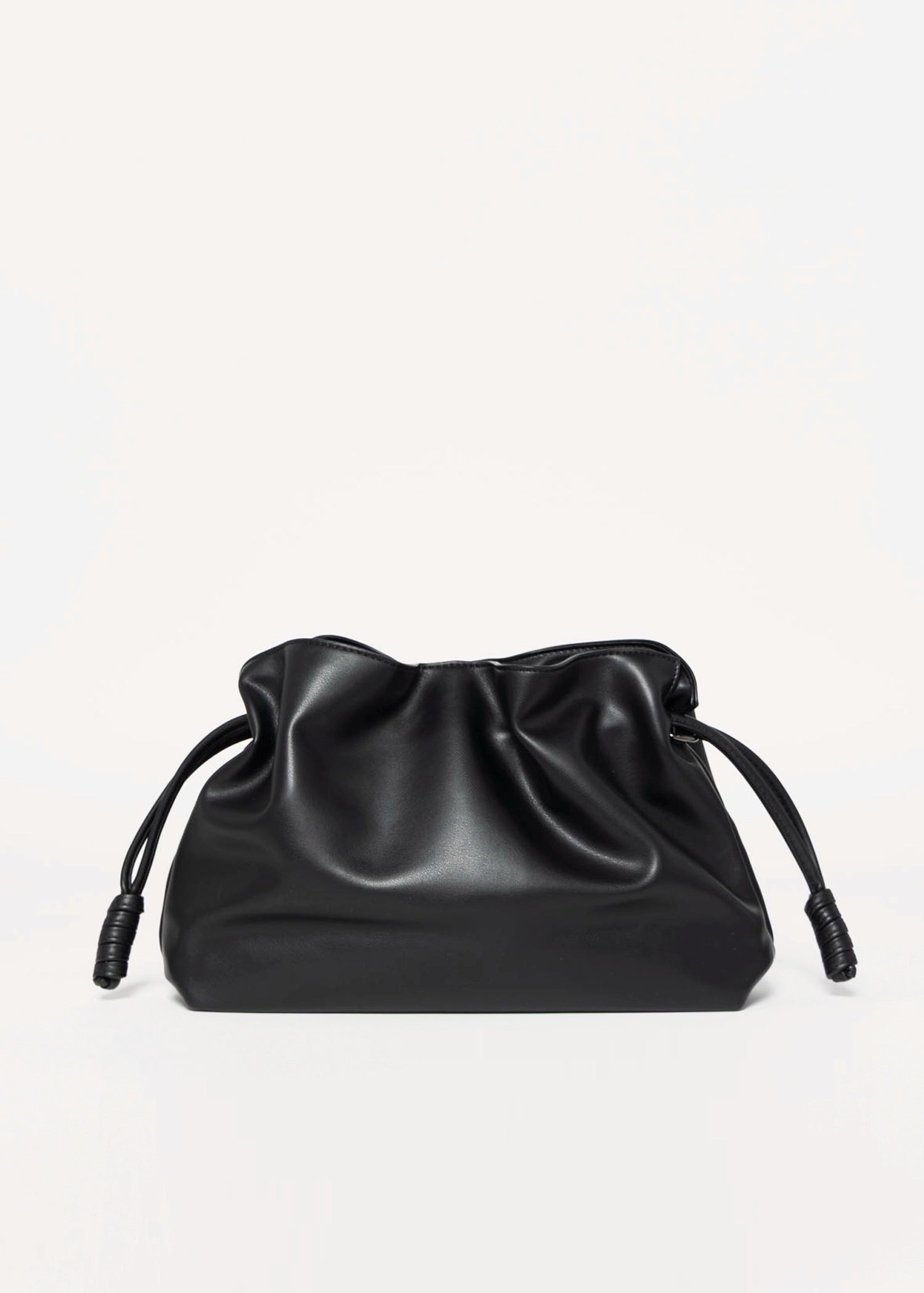 swatch_Black taylor convertible crossbody bag