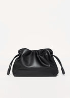 swatch_Black taylor convertible crossbody bag