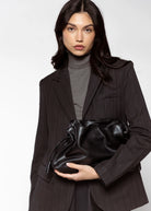 swatch_Black taylor convertible crossbody bag