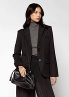 swatch_Black taylor convertible crossbody bag