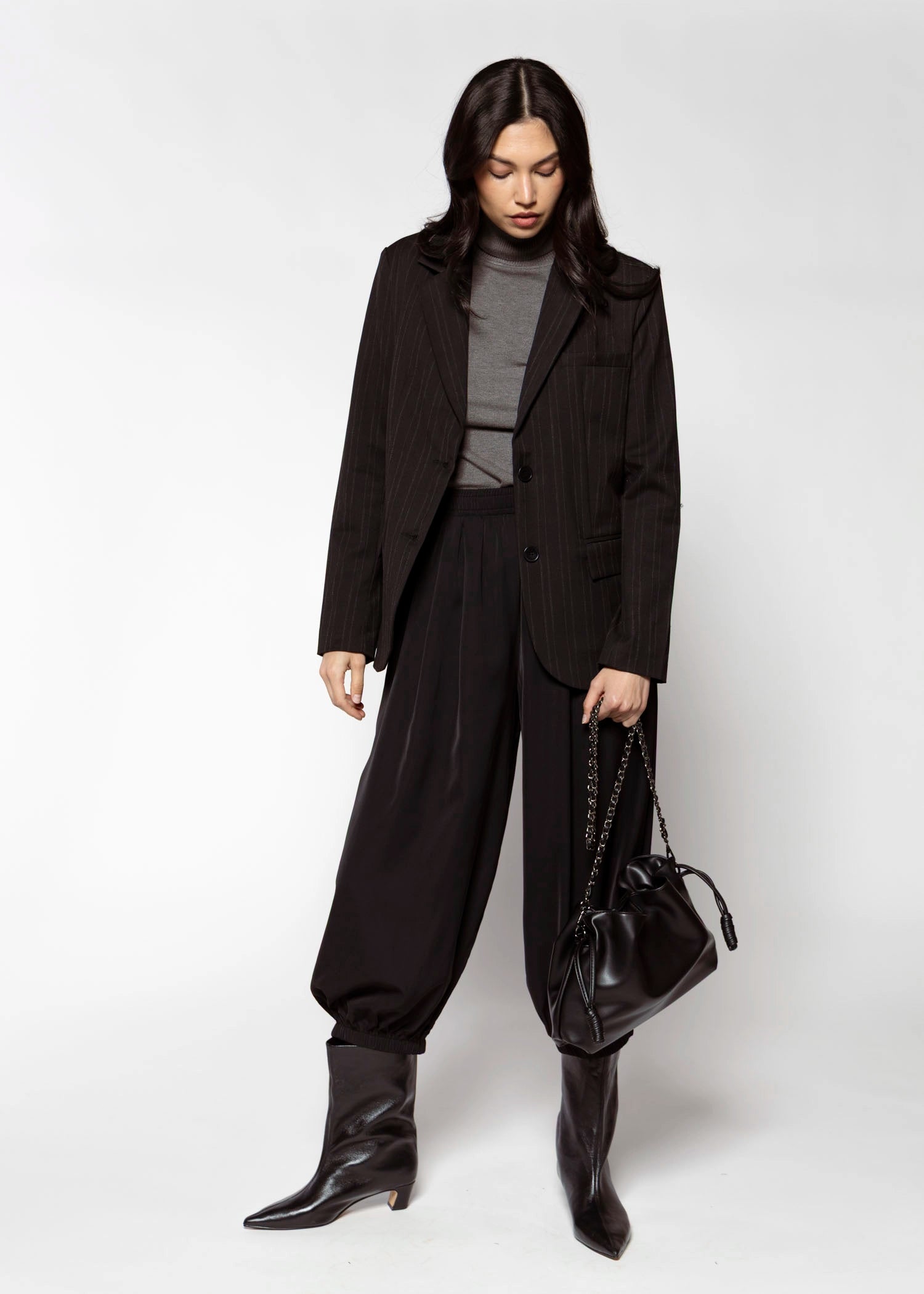 swatch_Black taylor convertible crossbody bag