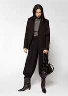 swatch_Black taylor convertible crossbody bag