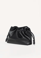 swatch_Black taylor convertible crossbody bag