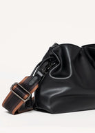 swatch_Black taylor convertible crossbody bag