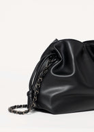 swatch_Black taylor convertible crossbody bag