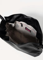 swatch_Black taylor convertible crossbody bag