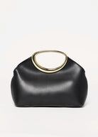 swatch_Black alina bag