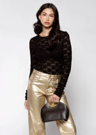 swatch_Black alina bag