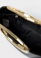 swatch_Black alina bag