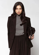 swatch_Black ellie blazer