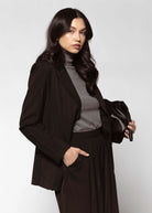 swatch_Black ellie blazer