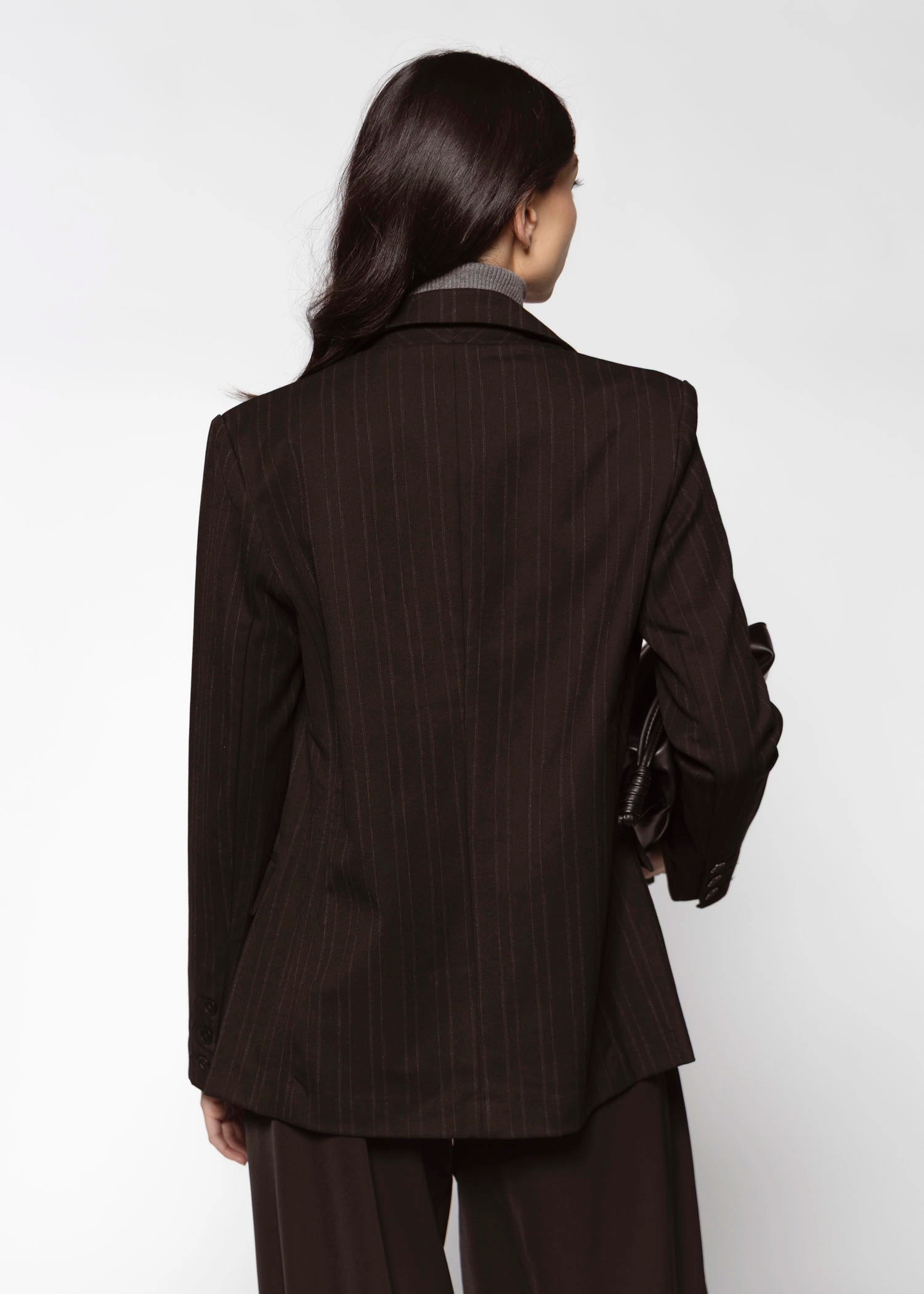 swatch_Black ellie blazer