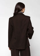 swatch_Black ellie blazer