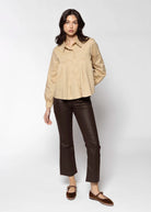 swatch_Chocolate kelsey jeans