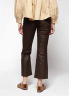 swatch_Chocolate kelsey jeans