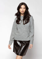 swatch_Grey aura sweater