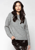 swatch_Grey aura sweater