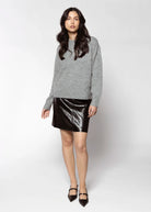swatch_Grey aura sweater