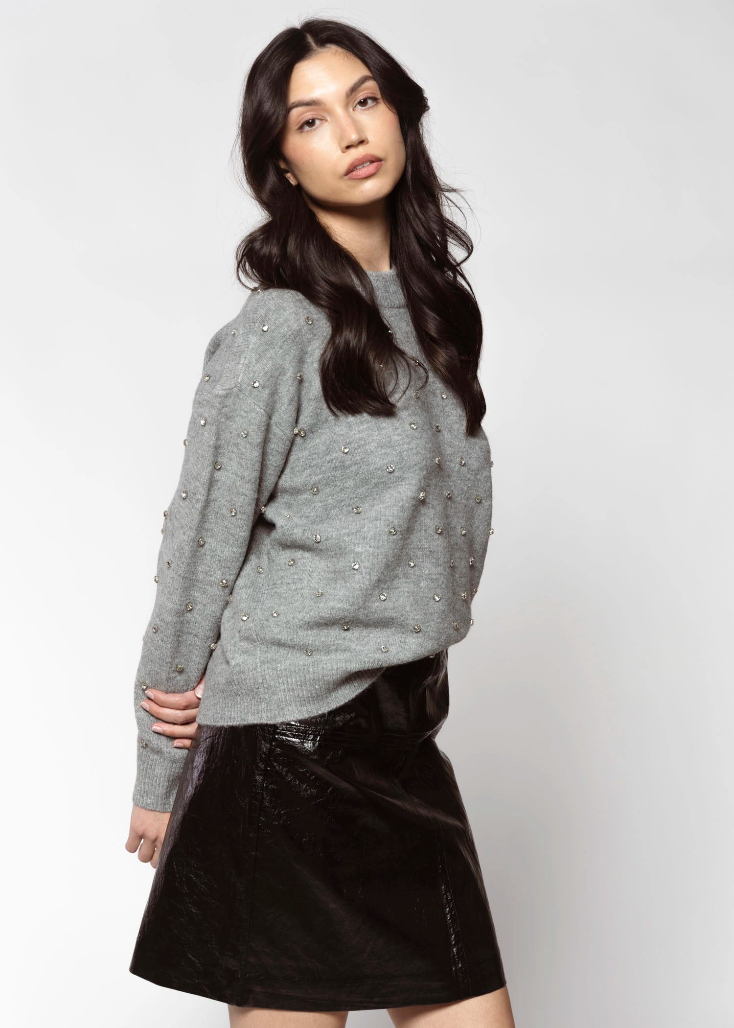 swatch_Grey aura sweater