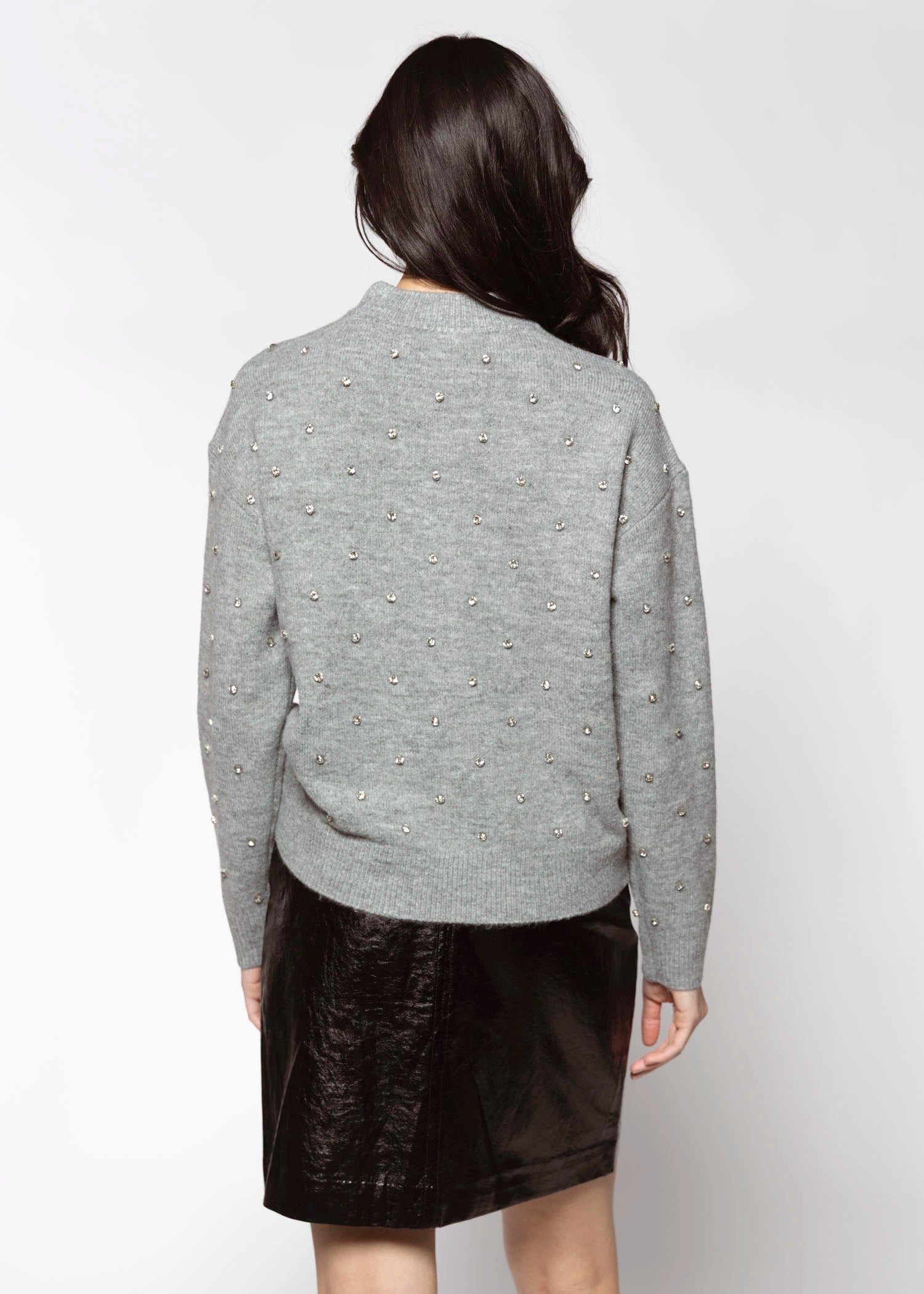 swatch_Grey aura sweater