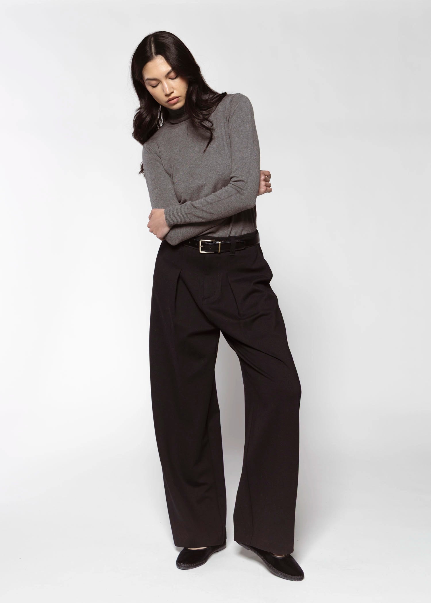 swatc_Night Out eden trouser pants