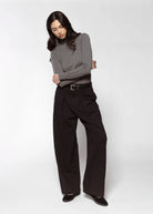 swatc_Night Out eden trouser pants