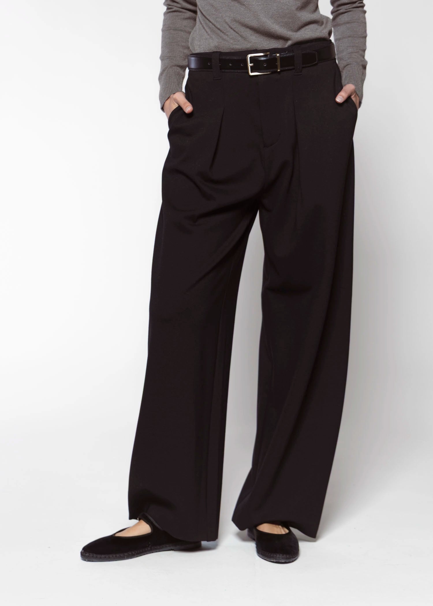 swatc_Night Out eden trouser pants