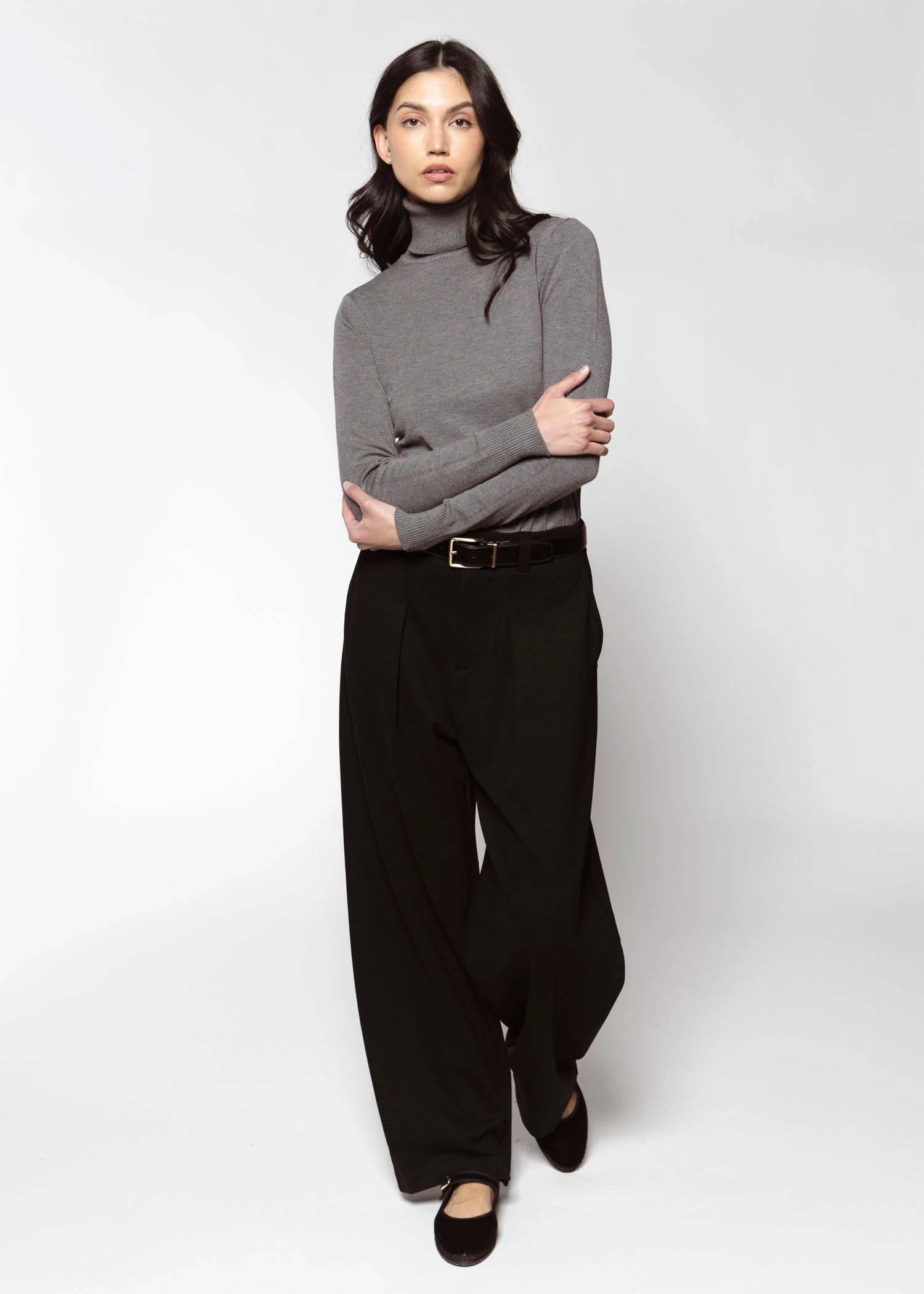 swatc_Night Out eden trouser pants