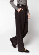 swatc_Night Out eden trouser pants