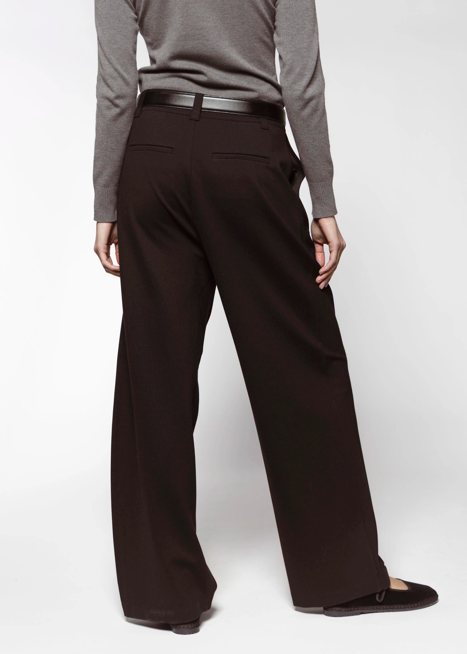 swatc_Night Out eden trouser pants