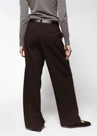 swatc_Night Out eden trouser pants