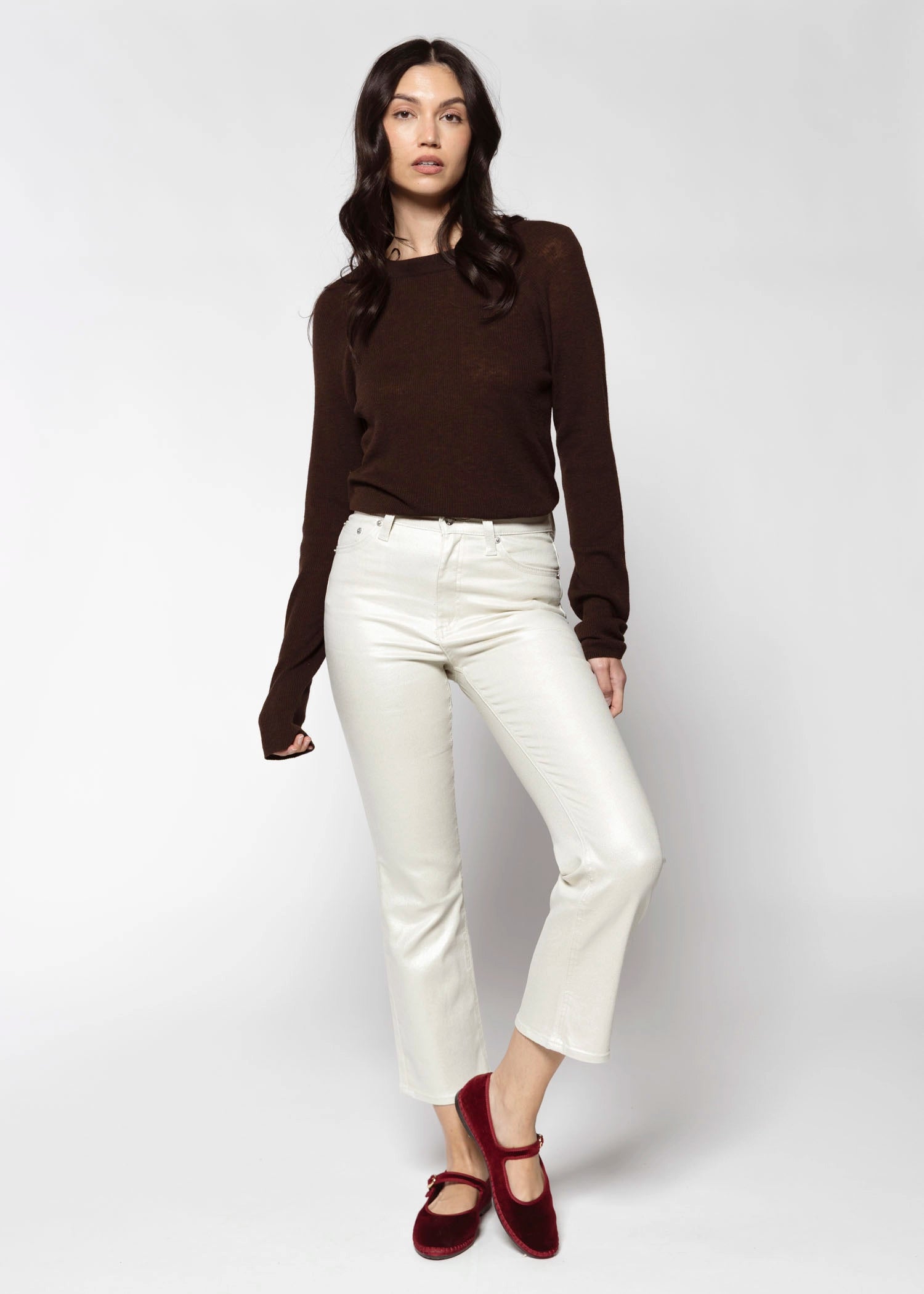 swatch_Ivory Luster lennon jeans