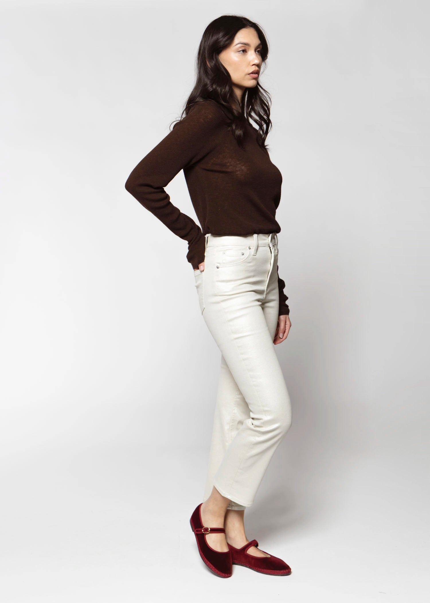 swatch_Ivory Luster lennon jeans