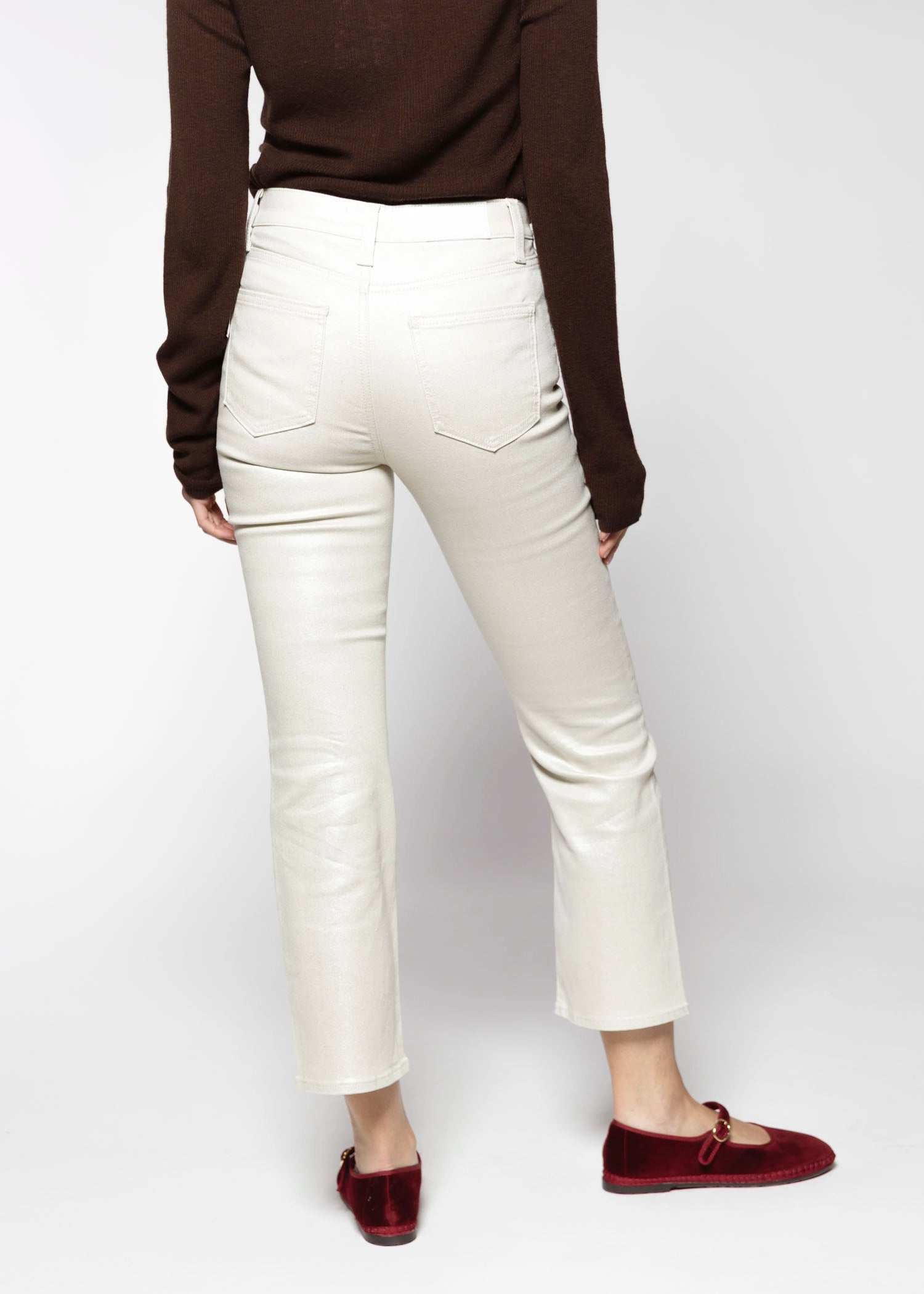 swatch_Ivory Luster lennon jeans