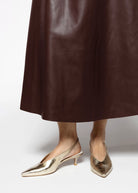 swatch_Light Gold alenna slingback heel