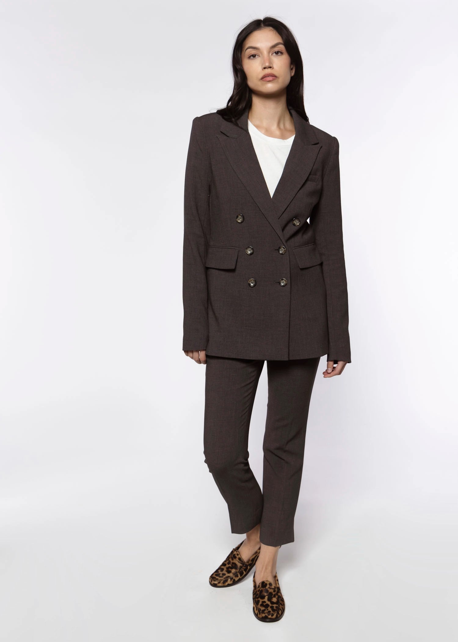 swatch_Grey the phoebe blazer