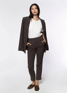 swatch_Grey the favorite cigarette trouser pants