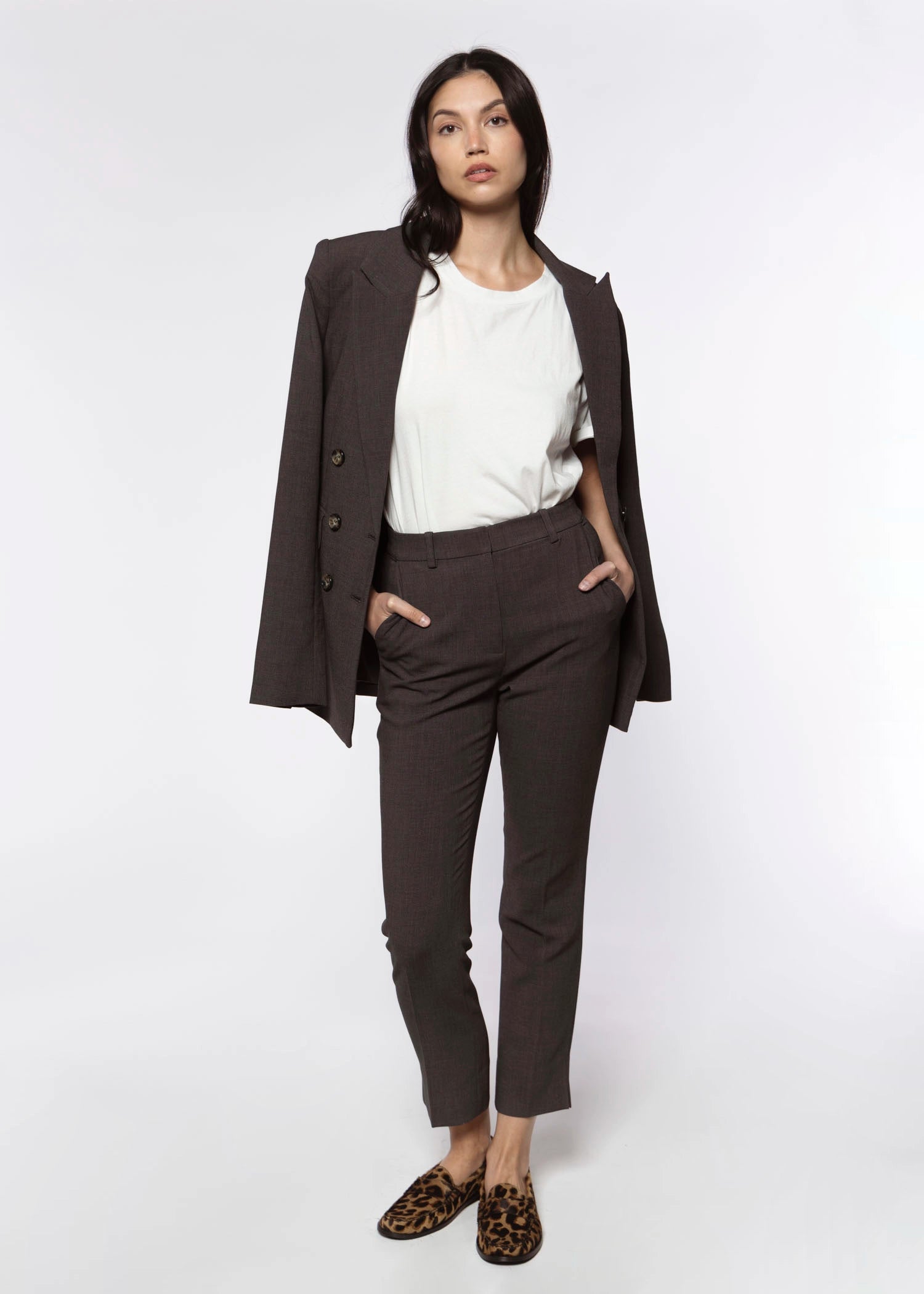 swatch_Grey the favorite cigarette trouser pants