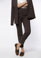 swatch_Grey the favorite cigarette trouser pants